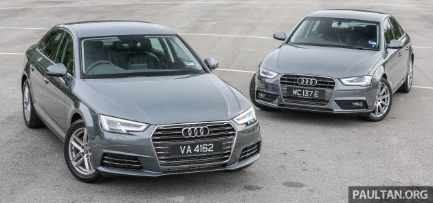 audia4_b8vsb9-9