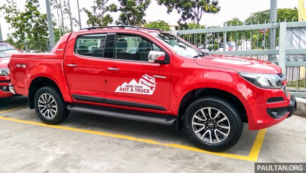 chevrolet-colorado-facelift-1