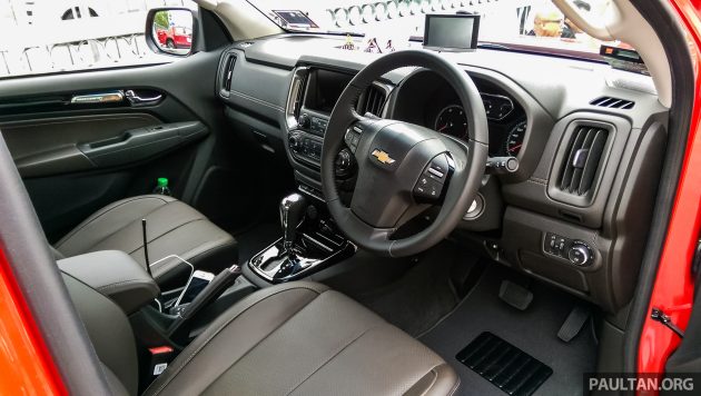 chevrolet-colorado-facelift-7