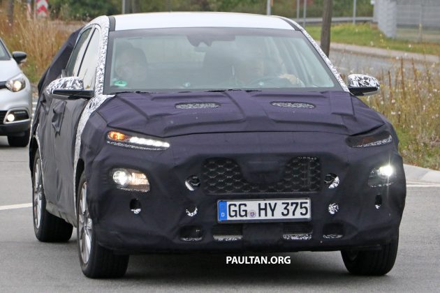 hyundai-b-segment-suv-1