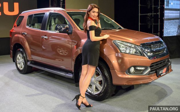 isuzu-mu-x-type-s-cn-1