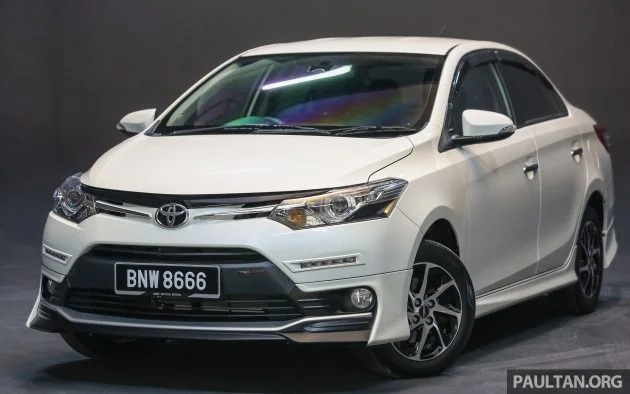 toyota_vios_trd_ext-3