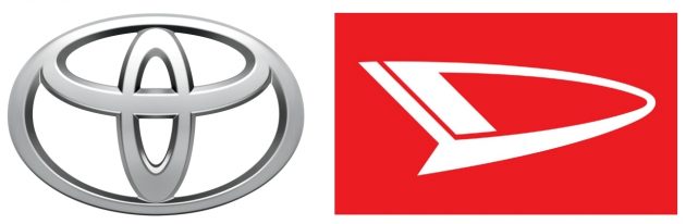 toyota-and-daihatsu-logo
