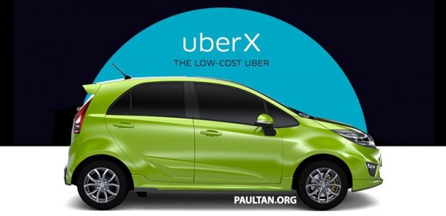 uberx-proton-iriz-e1477052202142