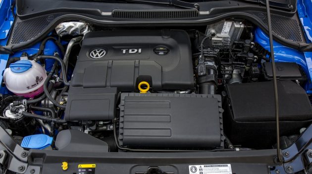 volkswagen_polo_tdi_bluemotion_3-door_10-e1476777994395