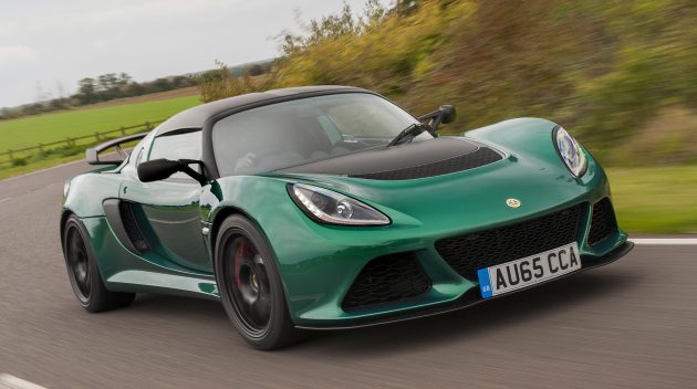 lotus-exige