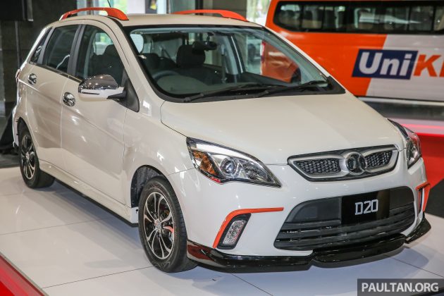 baic_d20_ext-20