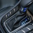 性价比之王 Hyundai Ioniq HEV Plus 涨价, 现售RM114k！