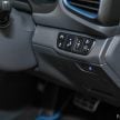 性价比之王 Hyundai Ioniq HEV Plus 涨价, 现售RM114k！