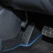 性价比之王 Hyundai Ioniq HEV Plus 涨价, 现售RM114k！