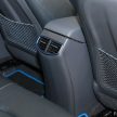 性价比之王 Hyundai Ioniq HEV Plus 涨价, 现售RM114k！