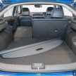 性价比之王 Hyundai Ioniq HEV Plus 涨价, 现售RM114k！