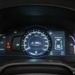 性价比之王 Hyundai Ioniq HEV Plus 涨价, 现售RM114k！