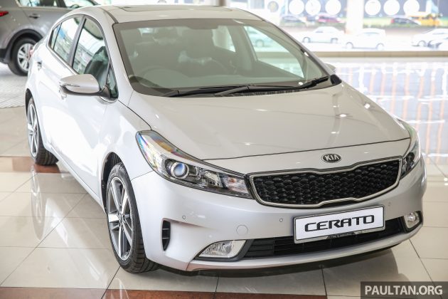kia_cerato_2000_fl_ext-2
