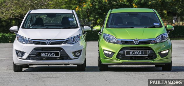proton_persona_iriz-2