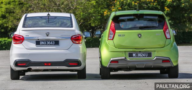 proton_persona_iriz-4