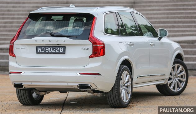 volvo_xc90_ext-32