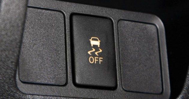 esc-vsc-stability-control-button-e1340725801842-630x333