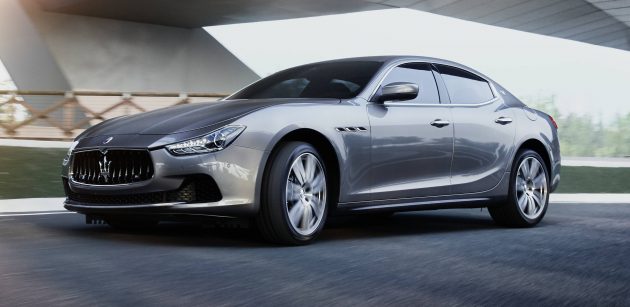 04-maserati-ghibli-1