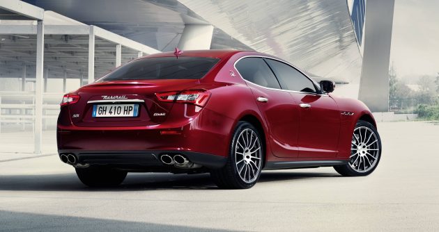 07-maserati-ghibli-s-1