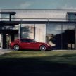2017年式 Maserati Ghibli 本地上市，价格RM618k起。