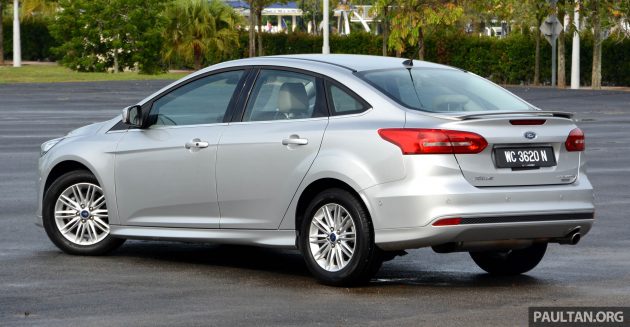 ford-focus-titanium-plus-21