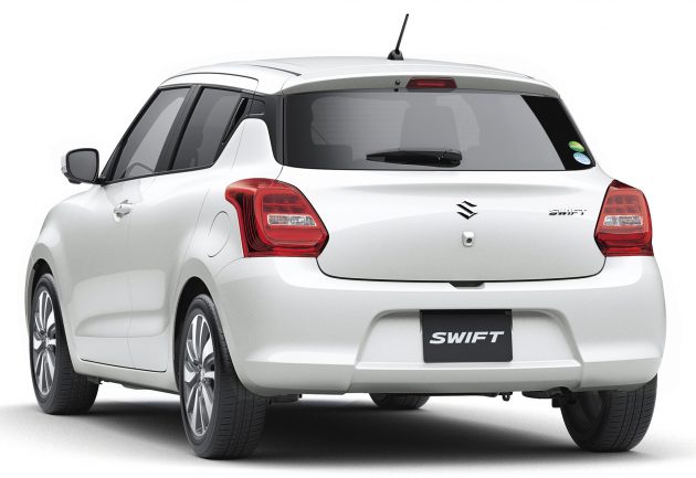new-suzuki-swift-launched-5