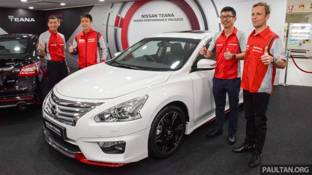 nissan-teana-nismo-performance-package-lead