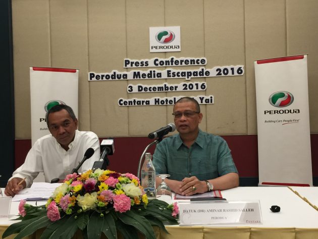 perodua-hatyai