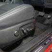 小改款 Toyota Corolla Altis 上市，新车价格保持不变！