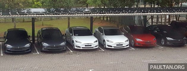 tesla-model-s-malaysia-09