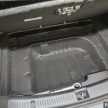 试驾：Mercedes-Benz E 250 Exclusive，老板的新宠！