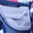 Maserati Levante 本地正式发布，售价从RM888k起。
