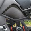 超热血试驾：Mercedes-AMG CLA 45，披着羊皮的狼！