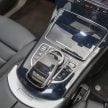 轿跑风格SUV，Mercedes-AMG GLC 43 与 GLC 43 Coupe 正式发布，售价分别为RM 538K 及 RM 580K！