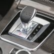 Mercedes-AMG SLC 43 本地狂迈开售，售价RM571K。