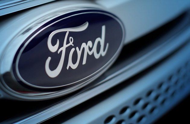 前景不理想，债券评级机构穆迪下调 Ford 评级至最低级别