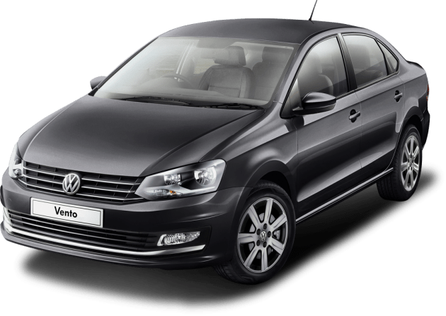 大马 Volkswagen 推出限时优惠，购买 Vento 及 Passat 指定车型，贷款利率低至0.28%起，并享有5年免费保修。