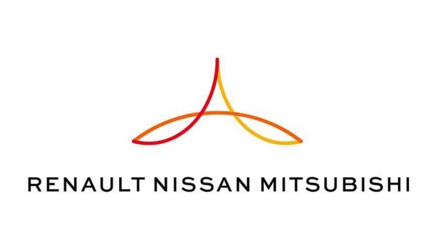 外媒称 Renault 将与 FCA 集团合并, 今日将会有重大宣布