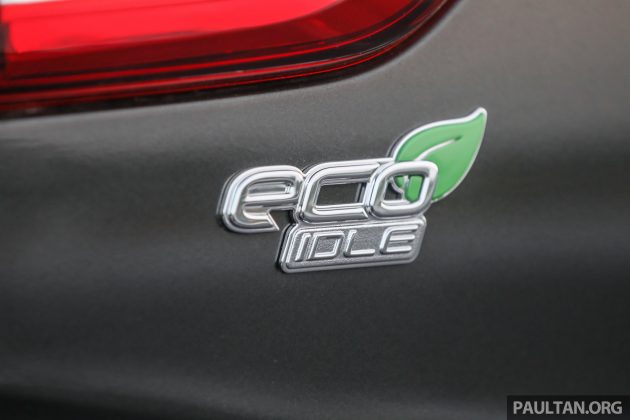 完整深入试驾：全新 Perodua Myvi，到底进化在哪里？