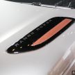 Range Rover Velar 3.0L R-Dynamic 上市，售价RM723K