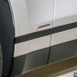Range Rover Velar 3.0L R-Dynamic 上市，售价RM723K