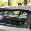 Range Rover Velar 3.0L R-Dynamic 上市，售价RM723K