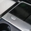 Range Rover Velar 3.0L R-Dynamic 上市，售价RM723K