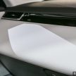 Range Rover Velar 3.0L R-Dynamic 上市，售价RM723K