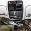 Range Rover Velar 3.0L R-Dynamic 上市，售价RM723K