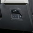 Range Rover Velar 3.0L R-Dynamic 上市，售价RM723K