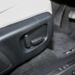 Range Rover Velar 3.0L R-Dynamic 上市，售价RM723K
