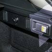 Range Rover Velar 3.0L R-Dynamic 上市，售价RM723K