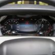 Range Rover Velar 3.0L R-Dynamic 上市，售价RM723K